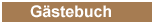 G&auml;stebuch