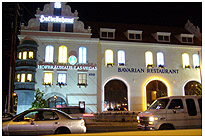 Hofbru Haus Las Vegas