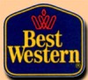 Best Western