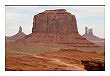 Monument Valley