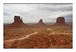 Monument Valley