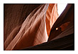Lower Antelope Canyon