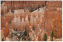 Bryce Canyon NP