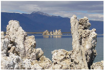 Mono Lake