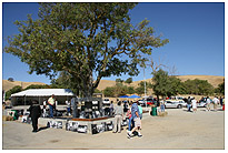 James Dean Memorial Day