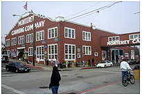  Lovers-Point Kapit�nsh�user