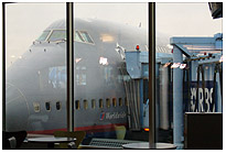 und wieder in der Heimat gelandet